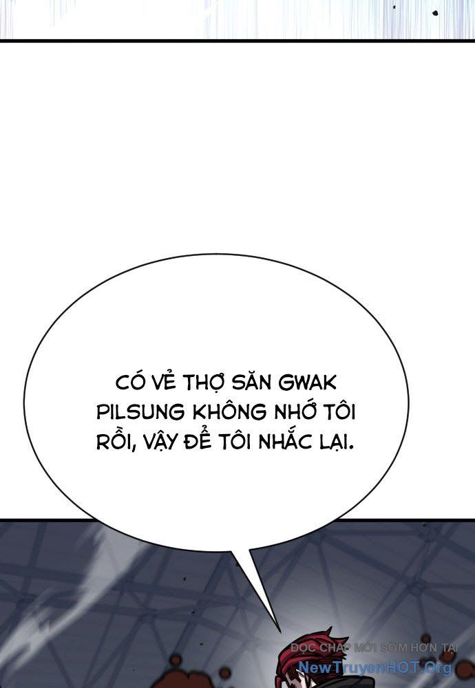 Thợ Săn Huyền Thoại Hồi Xuân Chapter 56 - 122
