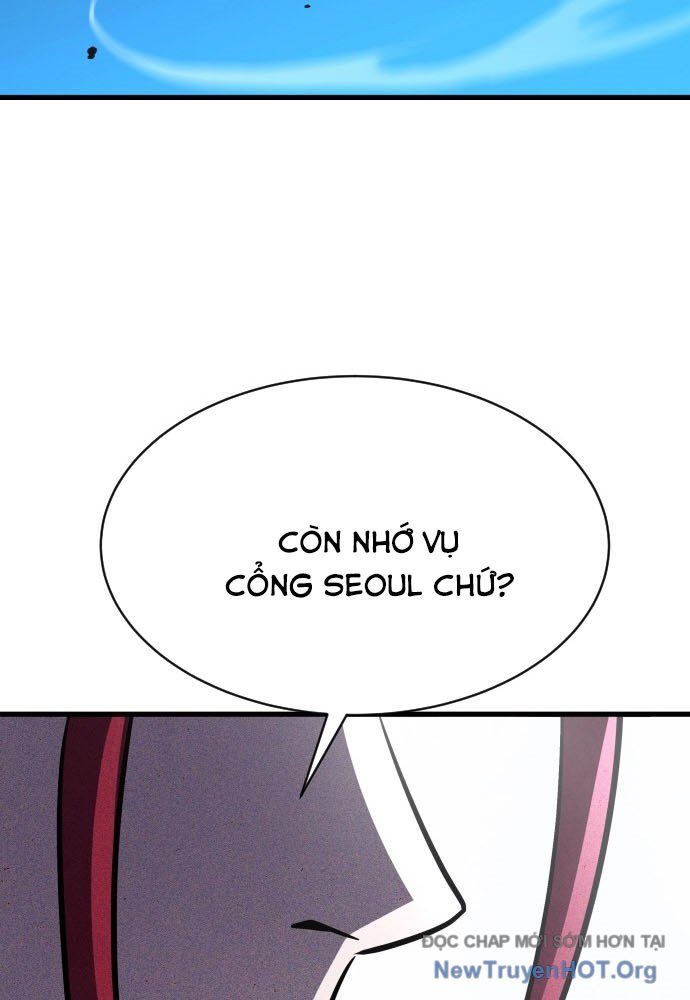 Thợ Săn Huyền Thoại Hồi Xuân Chapter 56 - 124