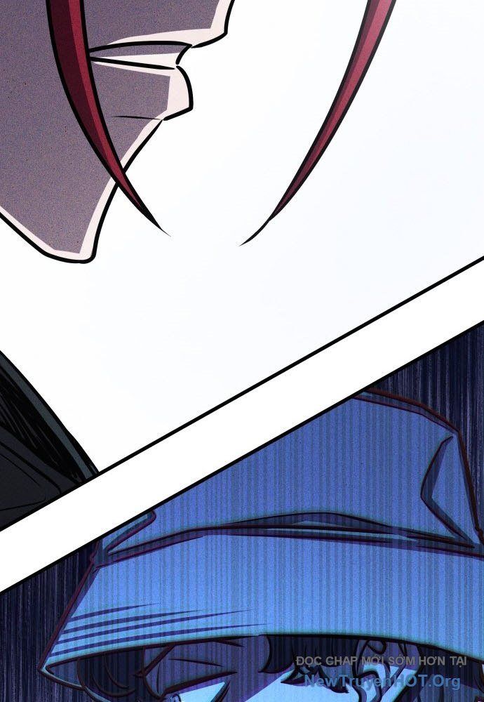 Thợ Săn Huyền Thoại Hồi Xuân Chapter 56 - 125