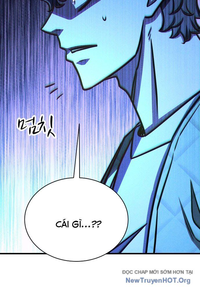 Thợ Săn Huyền Thoại Hồi Xuân Chapter 56 - 126
