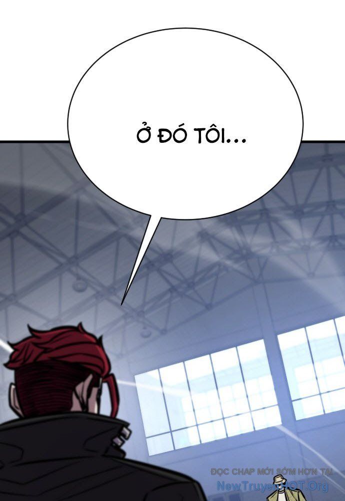 Thợ Săn Huyền Thoại Hồi Xuân Chapter 56 - 127
