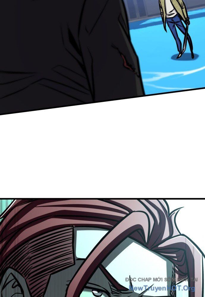 Thợ Săn Huyền Thoại Hồi Xuân Chapter 56 - 128