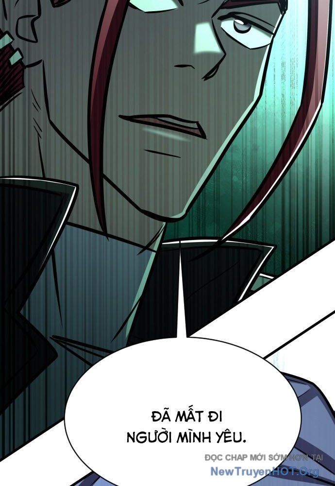 Thợ Săn Huyền Thoại Hồi Xuân Chapter 56 - 129