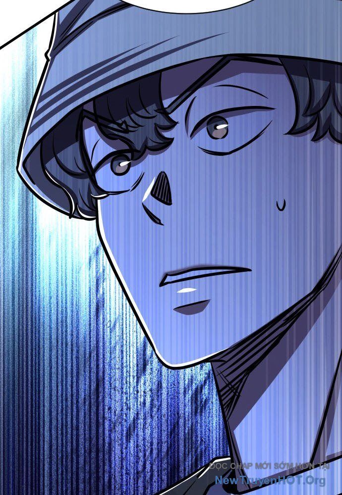 Thợ Săn Huyền Thoại Hồi Xuân Chapter 56 - 130