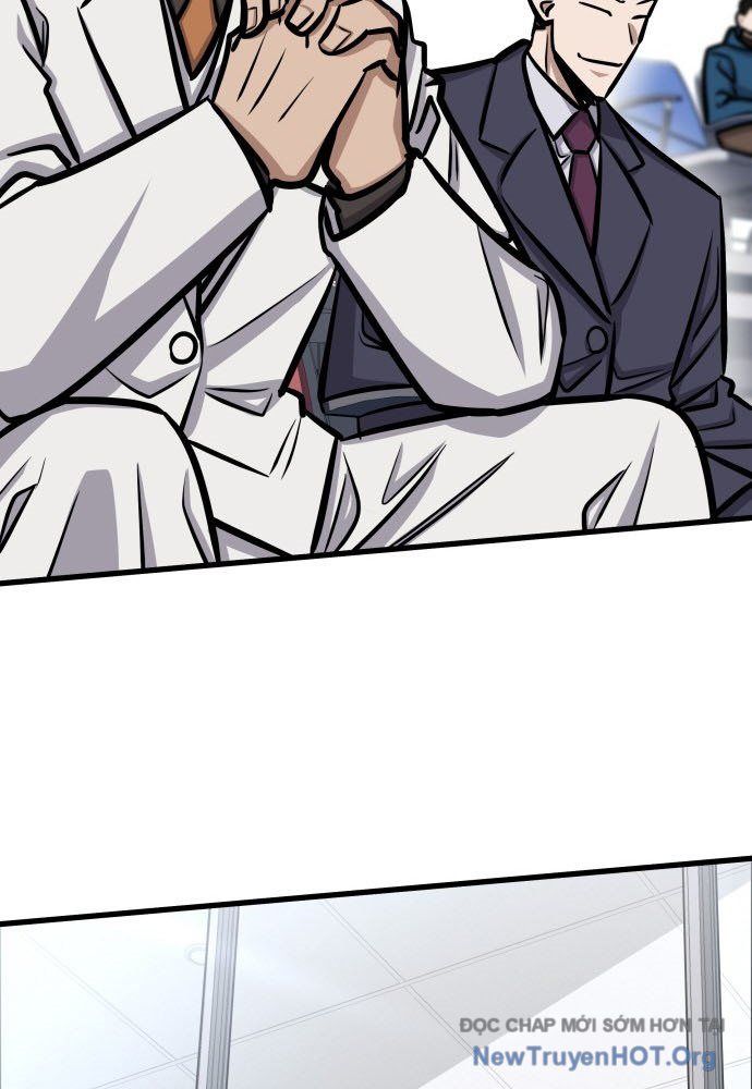 Thợ Săn Huyền Thoại Hồi Xuân Chapter 56 - 14
