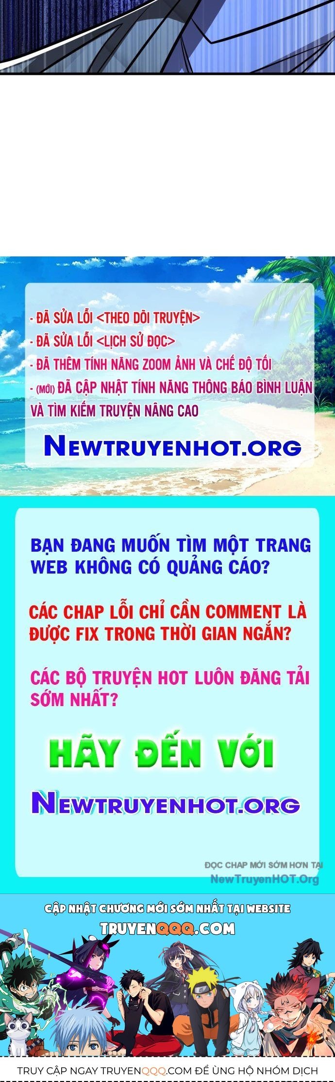 Thợ Săn Huyền Thoại Hồi Xuân Chapter 56 - 131