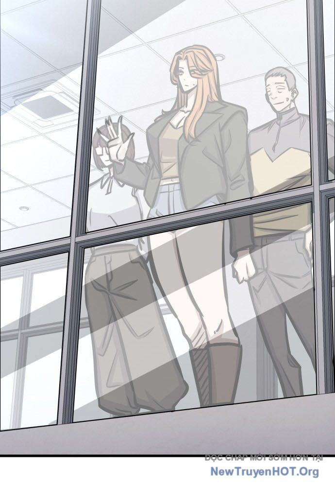 Thợ Săn Huyền Thoại Hồi Xuân Chapter 56 - 15