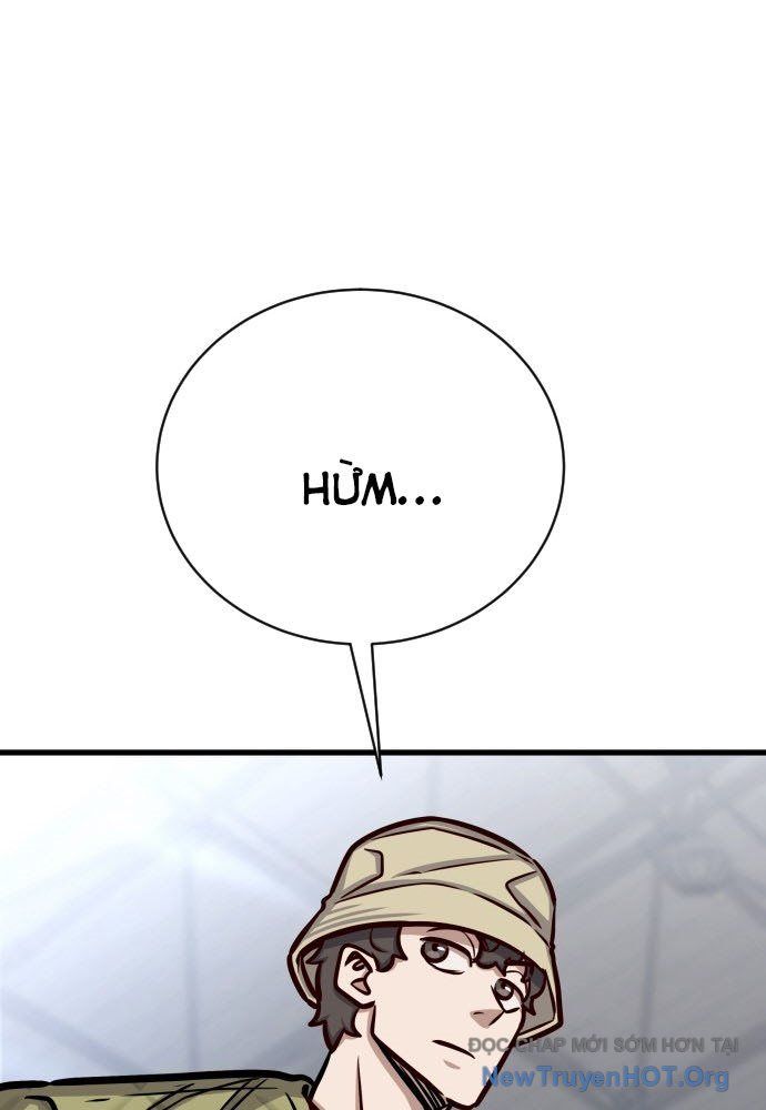Thợ Săn Huyền Thoại Hồi Xuân Chapter 56 - 16