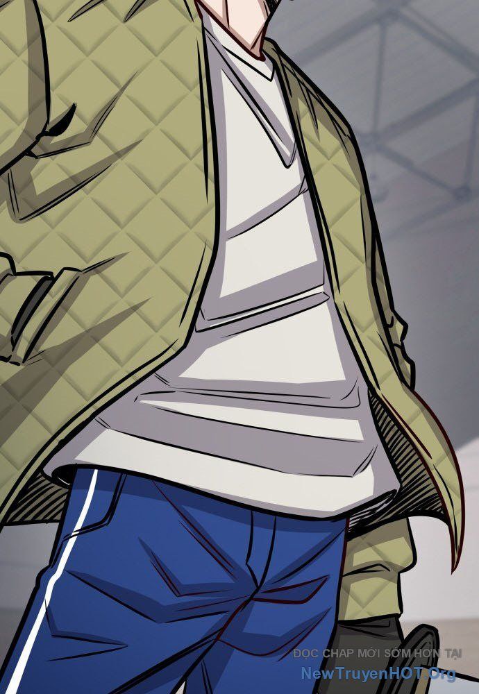 Thợ Săn Huyền Thoại Hồi Xuân Chapter 56 - 17