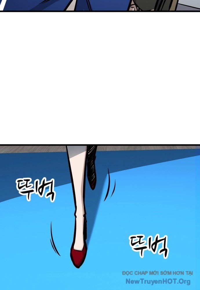 Thợ Săn Huyền Thoại Hồi Xuân Chapter 56 - 18