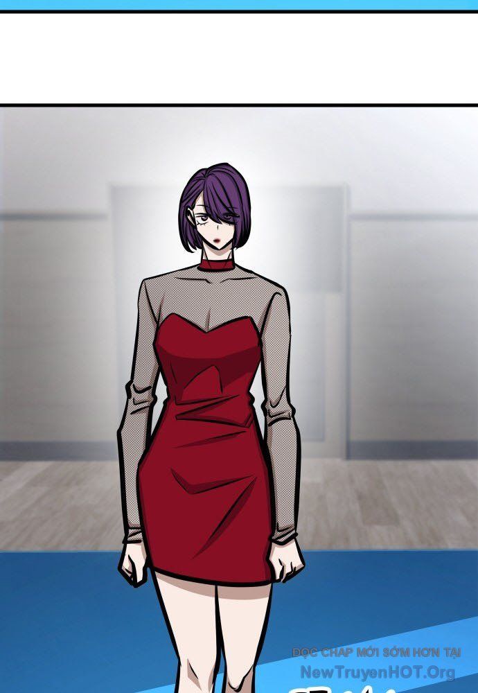 Thợ Săn Huyền Thoại Hồi Xuân Chapter 56 - 19
