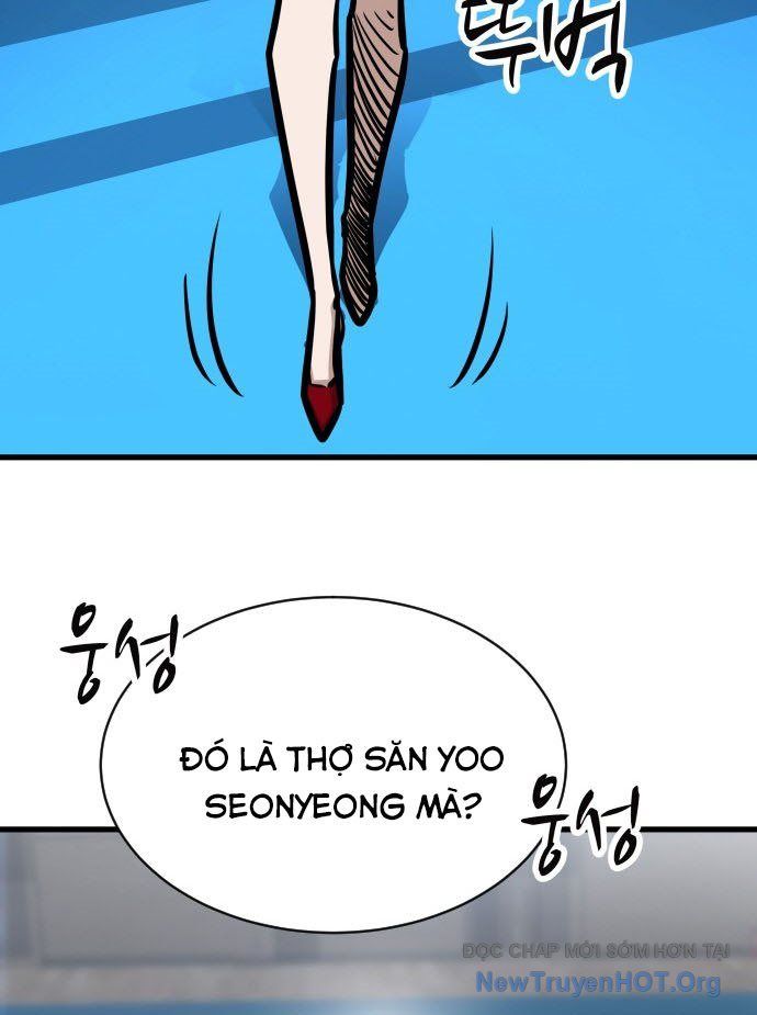 Thợ Săn Huyền Thoại Hồi Xuân Chapter 56 - 20