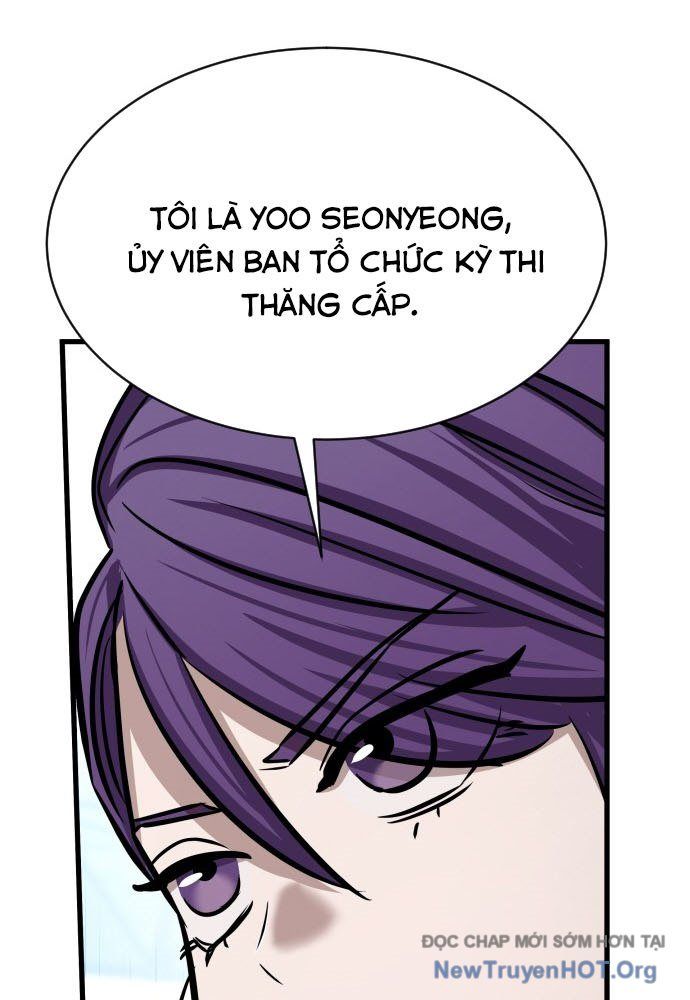 Thợ Săn Huyền Thoại Hồi Xuân Chapter 56 - 22
