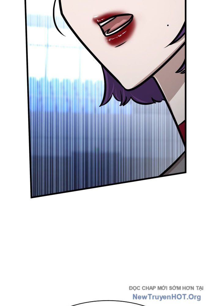 Thợ Săn Huyền Thoại Hồi Xuân Chapter 56 - 23
