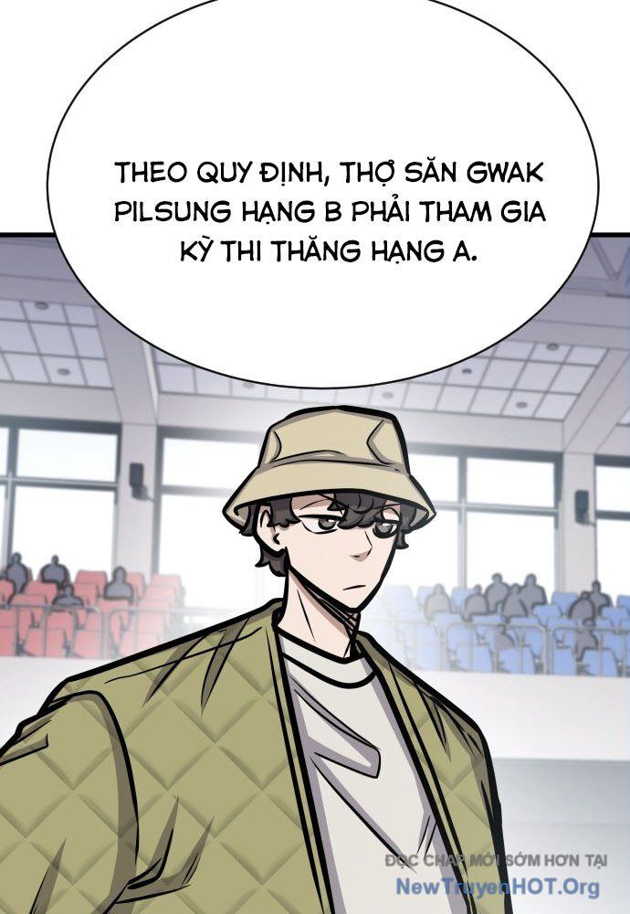 Thợ Săn Huyền Thoại Hồi Xuân Chapter 56 - 24