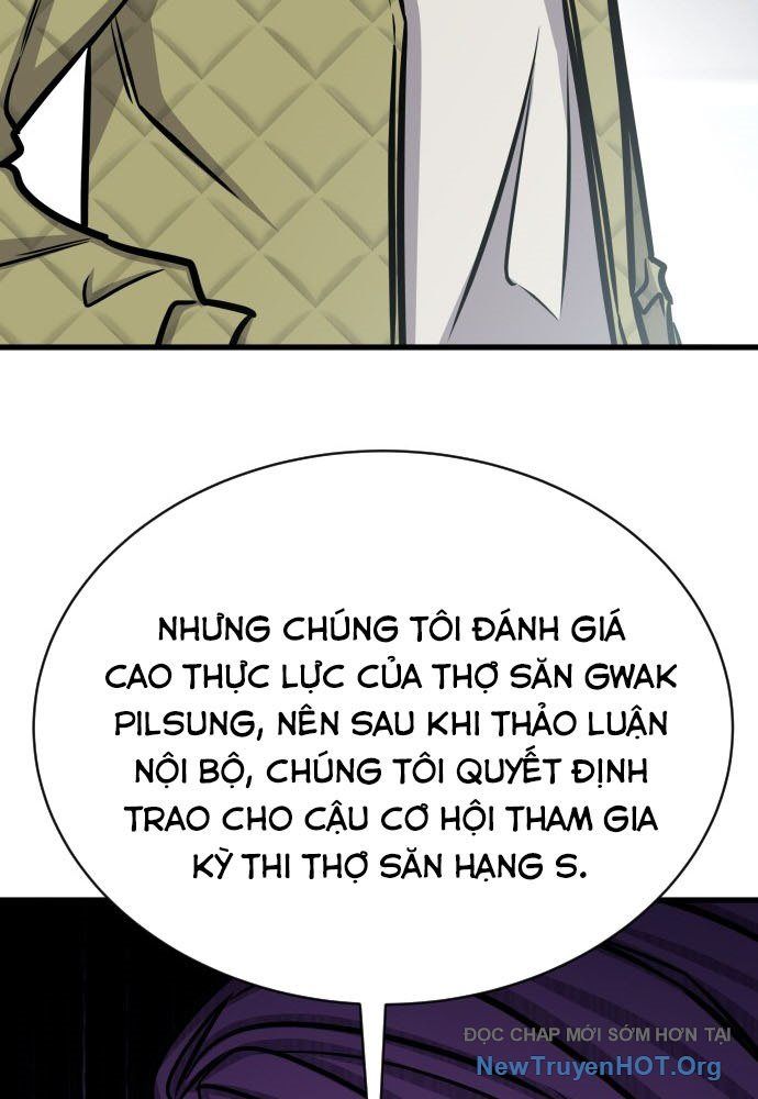 Thợ Săn Huyền Thoại Hồi Xuân Chapter 56 - 25