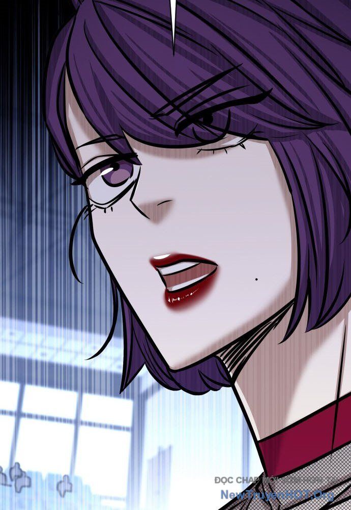 Thợ Săn Huyền Thoại Hồi Xuân Chapter 56 - 26