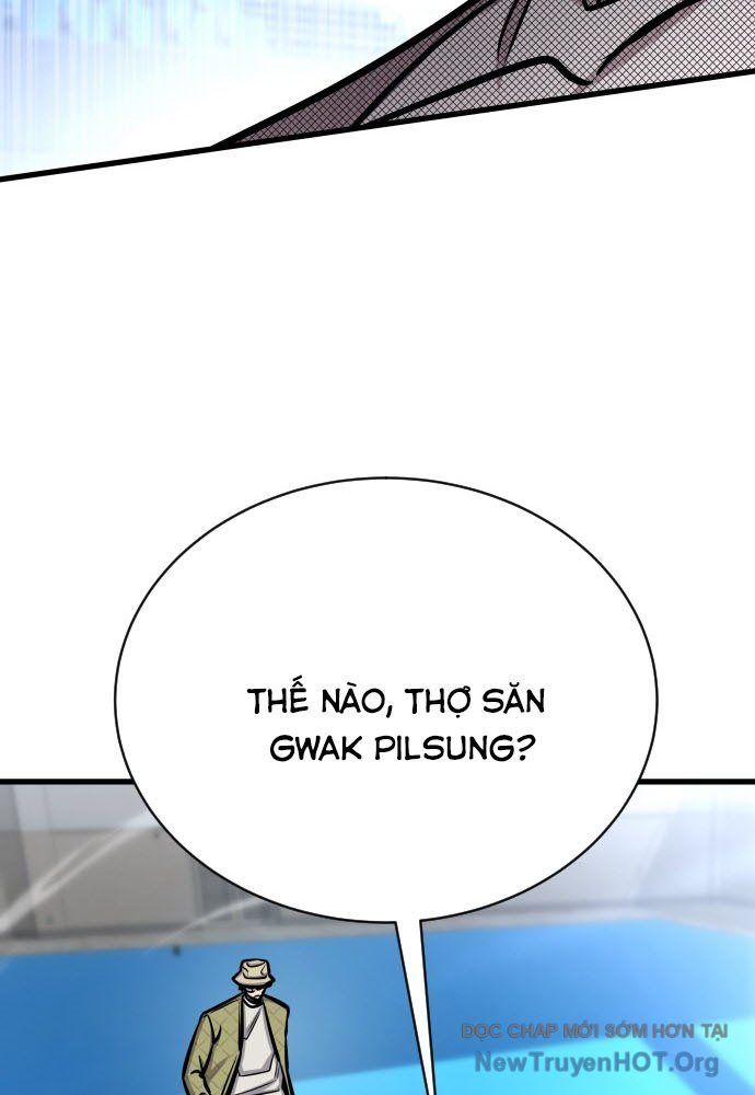 Thợ Săn Huyền Thoại Hồi Xuân Chapter 56 - 27