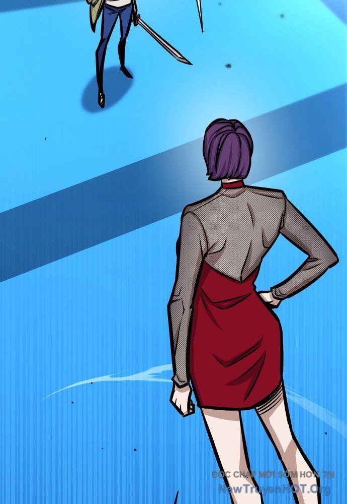 Thợ Săn Huyền Thoại Hồi Xuân Chapter 56 - 28