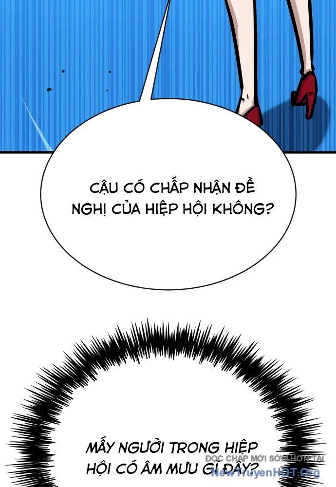 Thợ Săn Huyền Thoại Hồi Xuân Chapter 56 - 29