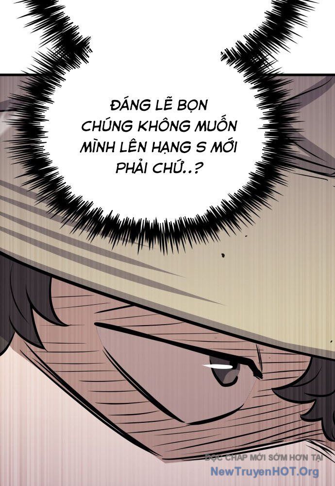 Thợ Săn Huyền Thoại Hồi Xuân Chapter 56 - 30