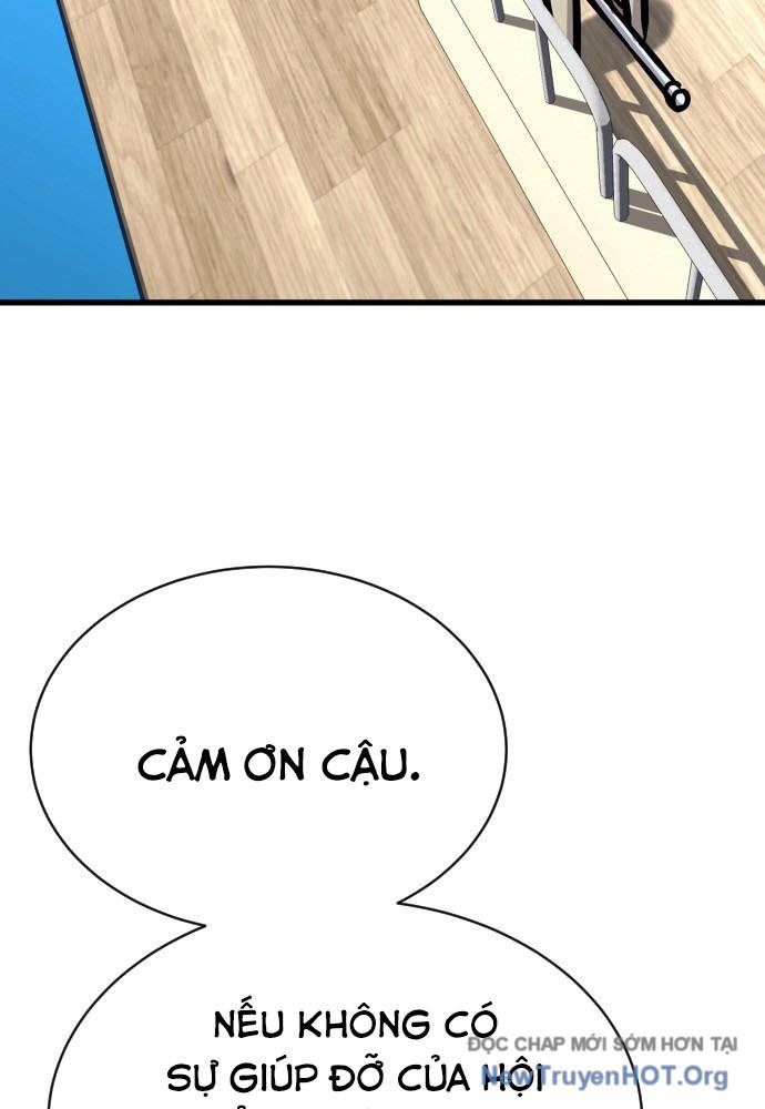 Thợ Săn Huyền Thoại Hồi Xuân Chapter 56 - 4