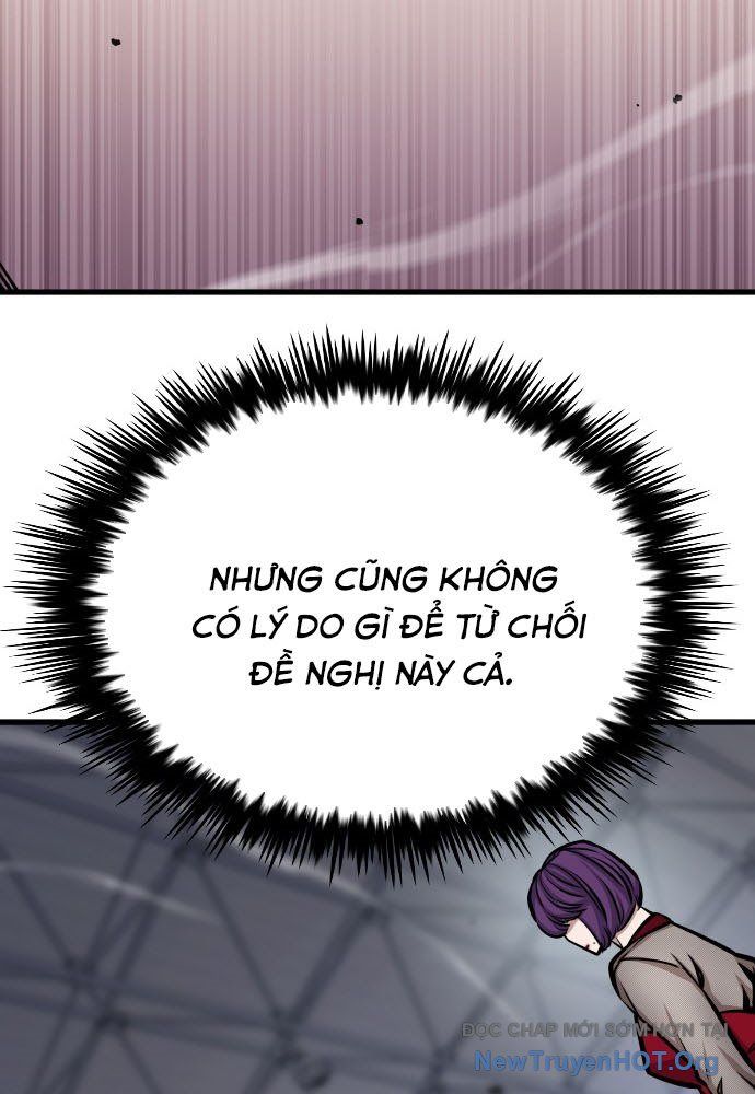 Thợ Săn Huyền Thoại Hồi Xuân Chapter 56 - 31