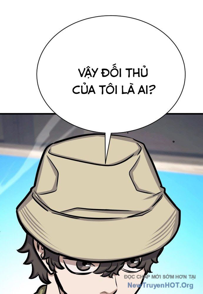 Thợ Săn Huyền Thoại Hồi Xuân Chapter 56 - 33