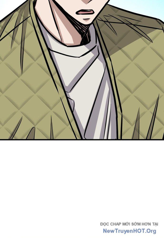 Thợ Săn Huyền Thoại Hồi Xuân Chapter 56 - 34