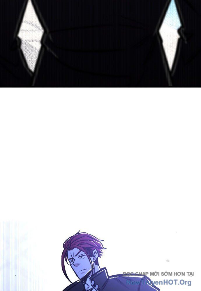 Thợ Săn Huyền Thoại Hồi Xuân Chapter 56 - 36