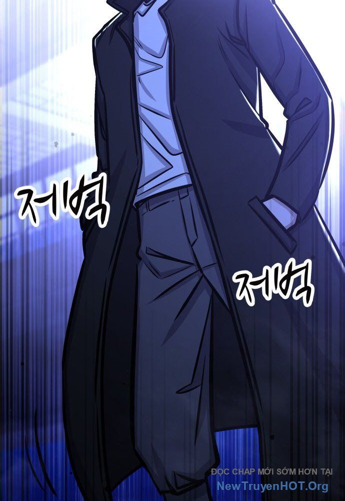 Thợ Săn Huyền Thoại Hồi Xuân Chapter 56 - 37