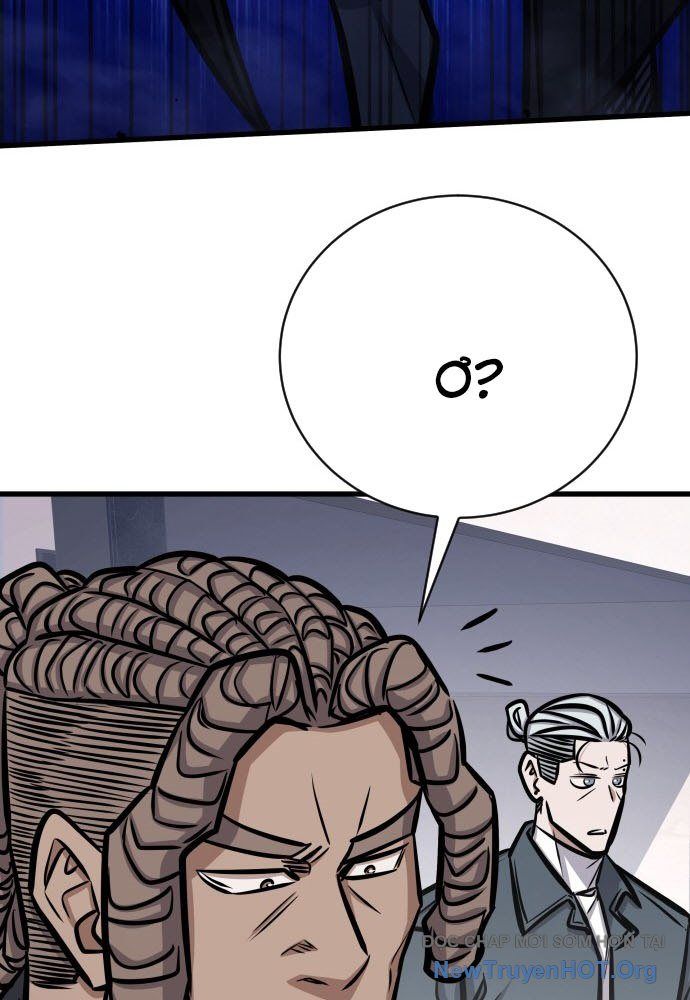 Thợ Săn Huyền Thoại Hồi Xuân Chapter 56 - 38
