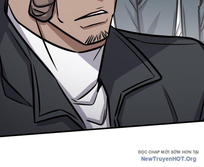 Thợ Săn Huyền Thoại Hồi Xuân Chapter 56 - 39