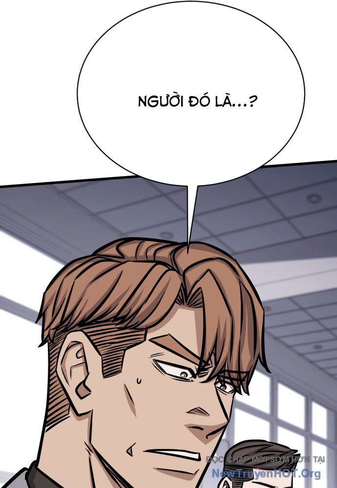 Thợ Săn Huyền Thoại Hồi Xuân Chapter 56 - 40