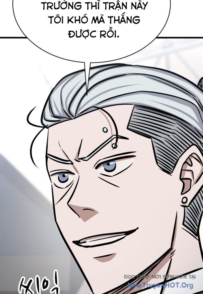 Thợ Săn Huyền Thoại Hồi Xuân Chapter 56 - 5