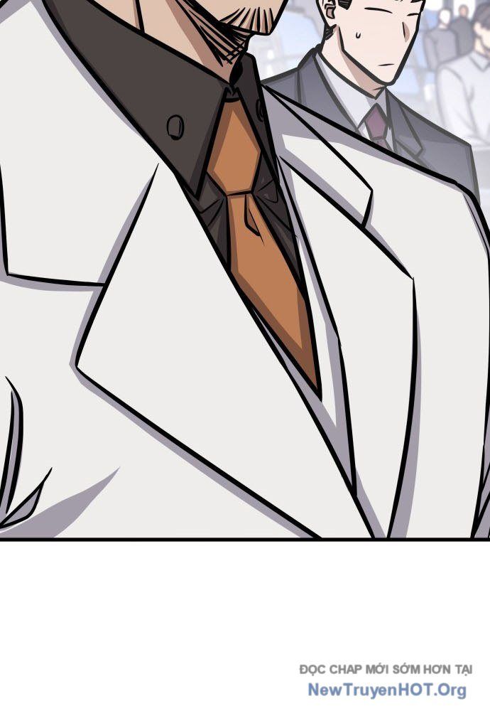 Thợ Săn Huyền Thoại Hồi Xuân Chapter 56 - 41