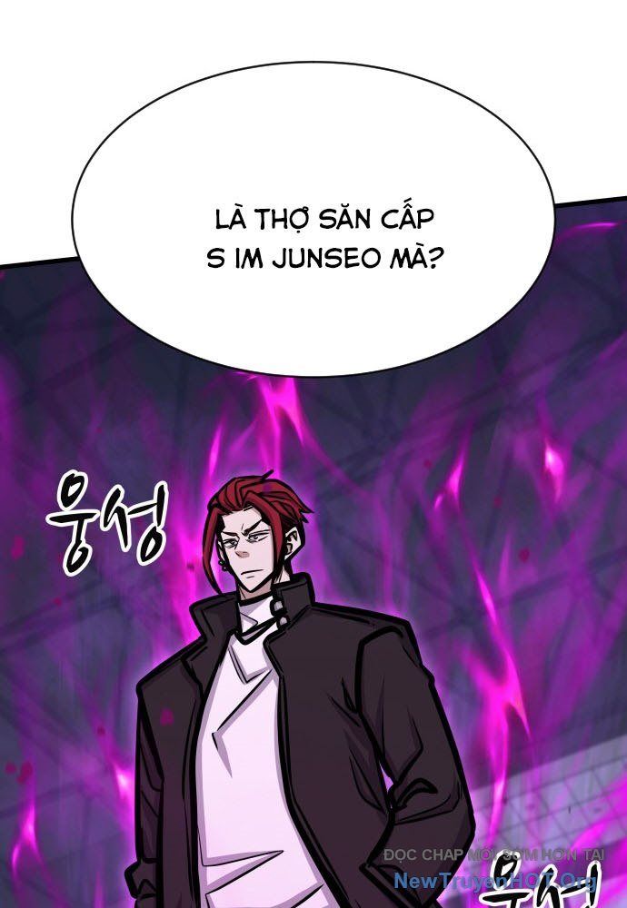 Thợ Săn Huyền Thoại Hồi Xuân Chapter 56 - 42