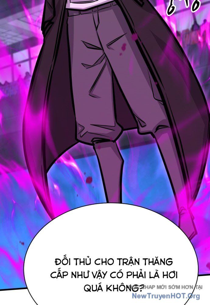 Thợ Săn Huyền Thoại Hồi Xuân Chapter 56 - 43