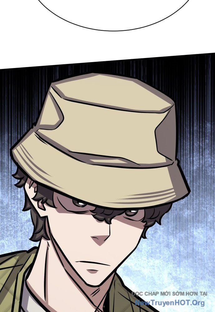 Thợ Săn Huyền Thoại Hồi Xuân Chapter 56 - 44