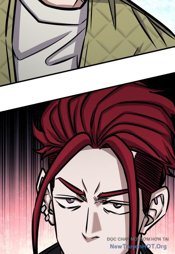 Thợ Săn Huyền Thoại Hồi Xuân Chapter 56 - 45