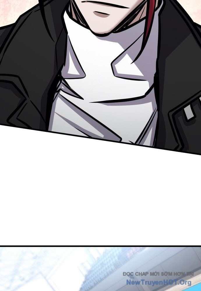Thợ Săn Huyền Thoại Hồi Xuân Chapter 56 - 46