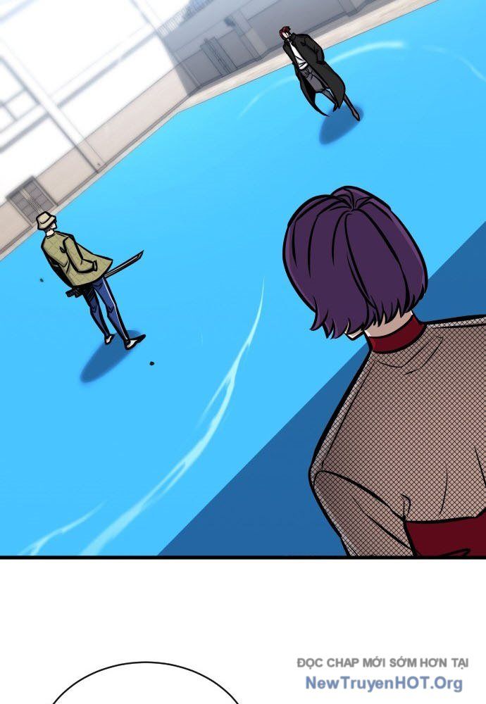 Thợ Săn Huyền Thoại Hồi Xuân Chapter 56 - 47