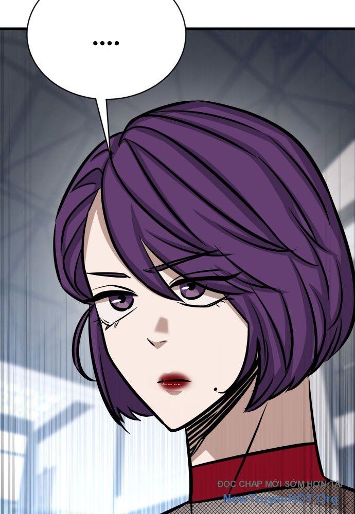 Thợ Săn Huyền Thoại Hồi Xuân Chapter 56 - 48