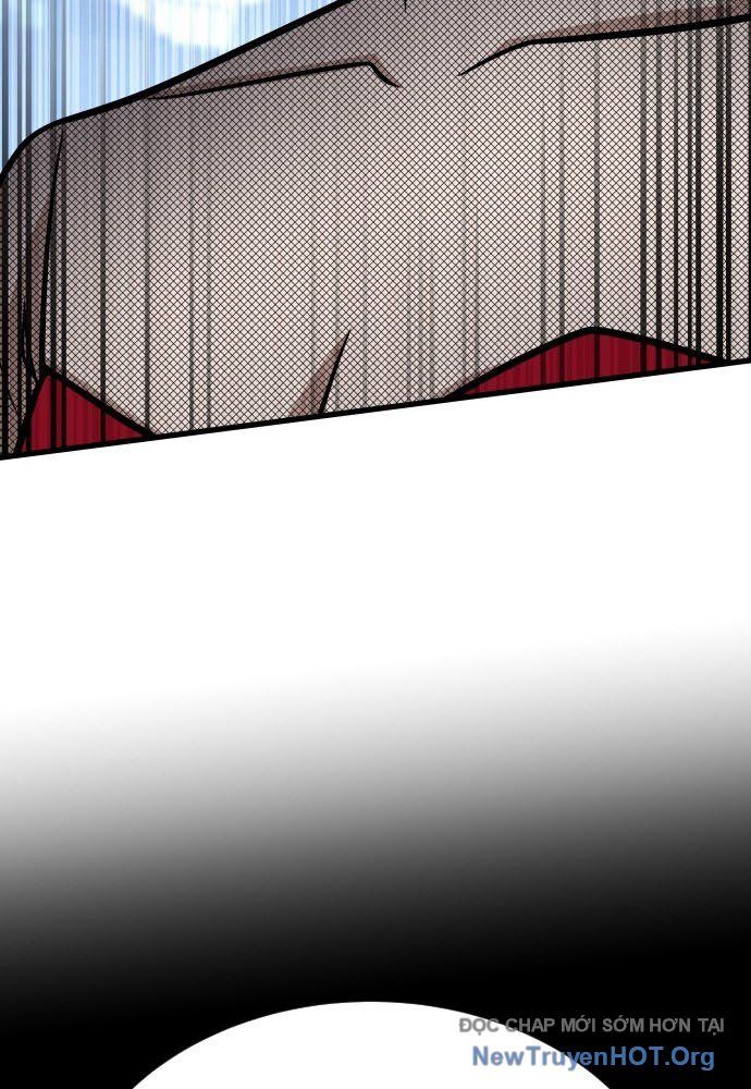 Thợ Săn Huyền Thoại Hồi Xuân Chapter 56 - 49