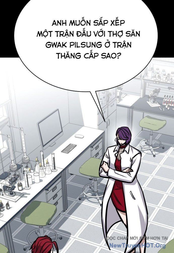 Thợ Săn Huyền Thoại Hồi Xuân Chapter 56 - 50