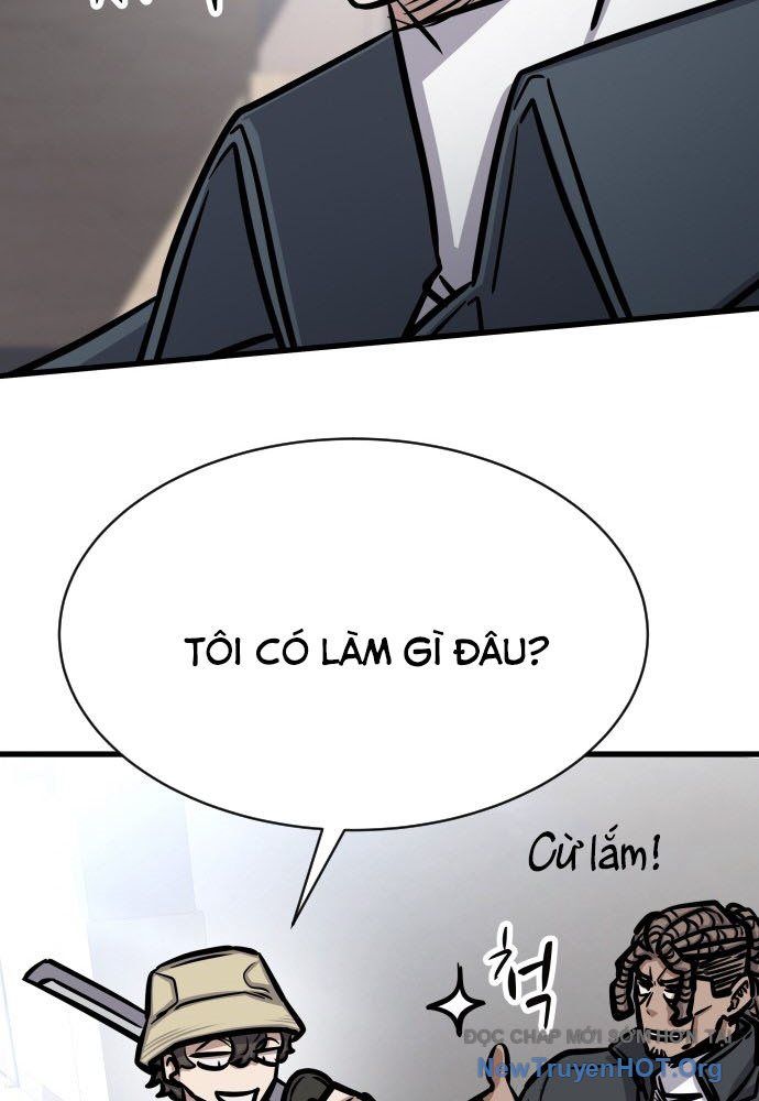 Thợ Săn Huyền Thoại Hồi Xuân Chapter 56 - 6