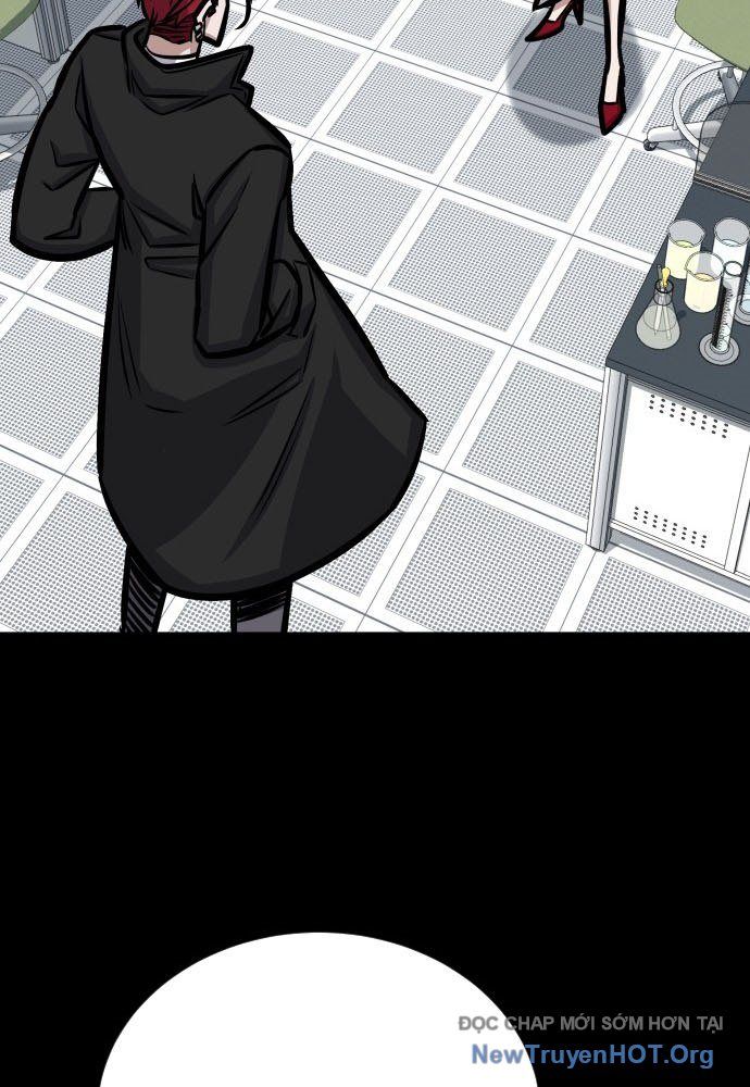 Thợ Săn Huyền Thoại Hồi Xuân Chapter 56 - 51