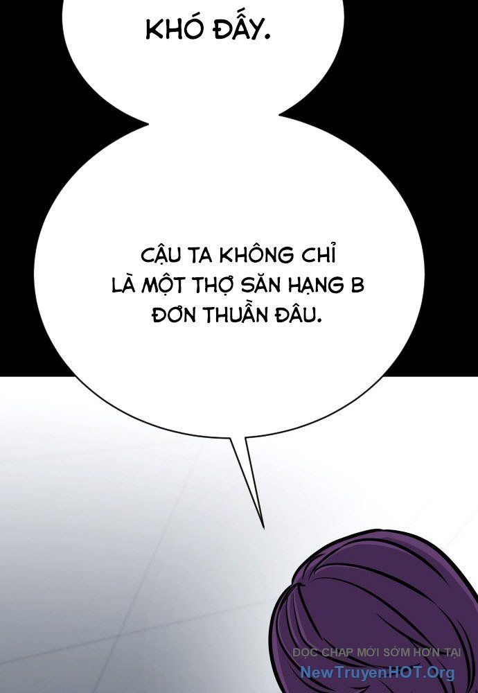 Thợ Săn Huyền Thoại Hồi Xuân Chapter 56 - 52