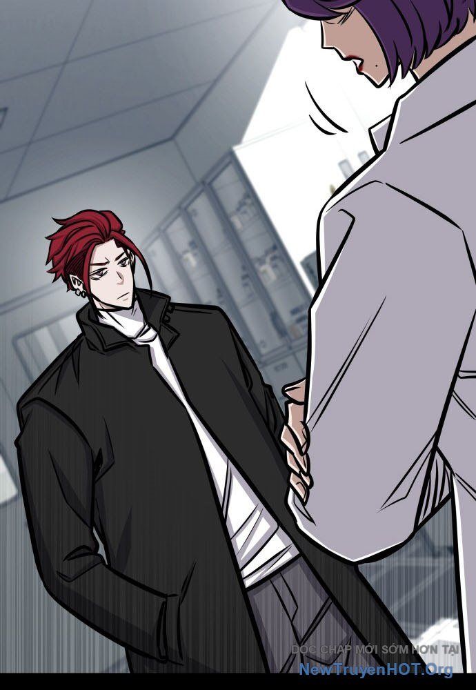 Thợ Săn Huyền Thoại Hồi Xuân Chapter 56 - 53