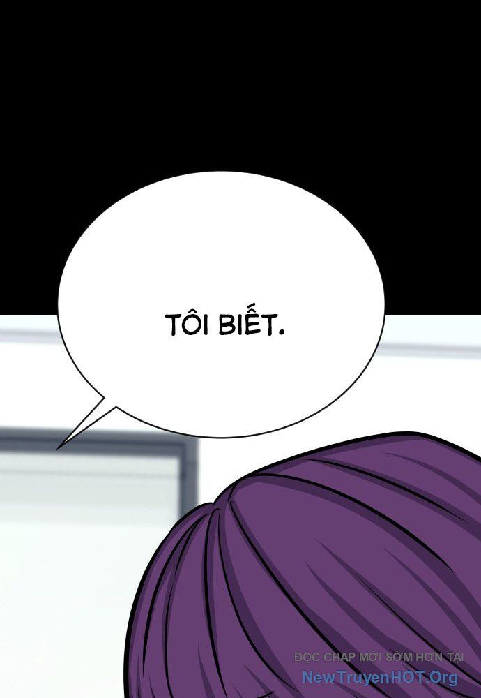 Thợ Săn Huyền Thoại Hồi Xuân Chapter 56 - 54